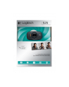 Kamera internetowa Logitech HD C525 - USB - EMEA - nr 44