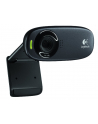 Kamera internetowa Logitech HD C310 - USB - EMEA - nr 81