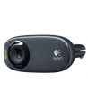 Kamera internetowa Logitech HD C310 - USB - EMEA - nr 87