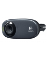 Kamera internetowa Logitech HD C310 - USB - EMEA - nr 96