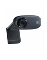 Kamera internetowa Logitech HD C310 - USB - EMEA - nr 149