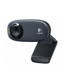 Kamera internetowa Logitech HD C310 - USB - EMEA - nr 150