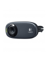 Kamera internetowa Logitech HD C310 - USB - EMEA - nr 152