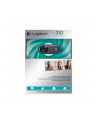 Kamera internetowa Logitech HD C310 - USB - EMEA - nr 154