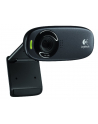 Kamera internetowa Logitech HD C310 - USB - EMEA - nr 157