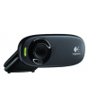 Kamera internetowa Logitech HD C310 - USB - EMEA - nr 158