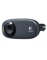 Kamera internetowa Logitech HD C310 - USB - EMEA - nr 159
