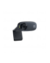 Kamera internetowa Logitech HD C310 - USB - EMEA - nr 20