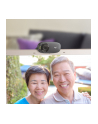Kamera internetowa Logitech HD C310 - USB - EMEA - nr 207