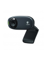 Kamera internetowa Logitech HD C310 - USB - EMEA - nr 21