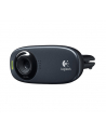 Kamera internetowa Logitech HD C310 - USB - EMEA - nr 209