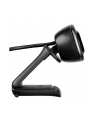 Kamera internetowa Logitech HD C310 - USB - EMEA - nr 219