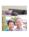 Kamera internetowa Logitech HD C310 - USB - EMEA - nr 222