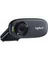 Kamera internetowa Logitech HD C310 - USB - EMEA - nr 224