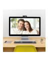 Kamera internetowa Logitech HD C310 - USB - EMEA - nr 225