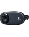 Kamera internetowa Logitech HD C310 - USB - EMEA - nr 230