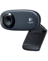 Kamera internetowa Logitech HD C310 - USB - EMEA - nr 234