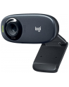 Kamera internetowa Logitech HD C310 - USB - EMEA - nr 235