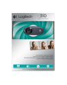 Kamera internetowa Logitech HD C310 - USB - EMEA - nr 240