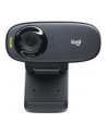 Kamera internetowa Logitech HD C310 - USB - EMEA - nr 241