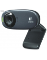 Kamera internetowa Logitech HD C310 - USB - EMEA - nr 28