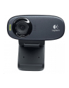 Kamera internetowa Logitech HD C310 - USB - EMEA - nr 29