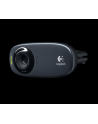 Kamera internetowa Logitech HD C310 - USB - EMEA - nr 3