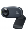 Kamera internetowa Logitech HD C310 - USB - EMEA - nr 39