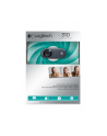 Kamera internetowa Logitech HD C310 - USB - EMEA - nr 40