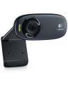 Kamera internetowa Logitech HD C310 - USB - EMEA - nr 44