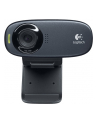 Kamera internetowa Logitech HD C310 - USB - EMEA - nr 53