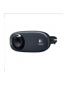 Kamera internetowa Logitech HD C310 - USB - EMEA - nr 7