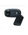 Kamera internetowa Logitech HD C310 - USB - EMEA - nr 8