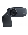 Kamera internetowa Logitech HD C310 - USB - EMEA - nr 74