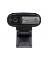 Kamera internetowa Logitech C170 - czarna - USB - EMEA - nr 11