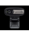 Kamera internetowa Logitech C170 - czarna - USB - EMEA - nr 14