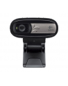 Kamera internetowa Logitech C170 - czarna - USB - EMEA - nr 19