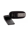 Kamera internetowa Logitech C170 - czarna - USB - EMEA - nr 23