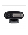 Kamera internetowa Logitech C170 - czarna - USB - EMEA - nr 30