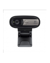 Kamera internetowa Logitech C170 - czarna - USB - EMEA - nr 31