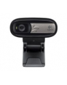 Kamera internetowa Logitech C170 - czarna - USB - EMEA - nr 38