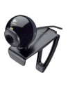 Kamera internetowa Logitech C170 - czarna - USB - EMEA - nr 40