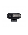Kamera internetowa Logitech C170 - czarna - USB - EMEA - nr 4