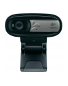 Kamera internetowa Logitech C170 - czarna - USB - EMEA - nr 57
