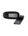 Kamera internetowa Logitech C170 - czarna - USB - EMEA - nr 72