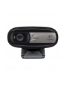 Kamera internetowa Logitech C170 - czarna - USB - EMEA - nr 75