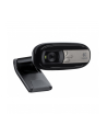 Kamera internetowa Logitech C170 - czarna - USB - EMEA - nr 76