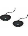 Logitech ConferenceCam Group Expansion Microphones  3.5 MM, AMR - nr 89