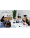 Logitech ConferenceCam Group Expansion Microphones  3.5 MM, AMR - nr 91