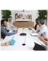Logitech ConferenceCam Group Expansion Microphones  3.5 MM, AMR - nr 92